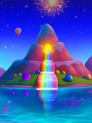 candy_rush_tournie_background