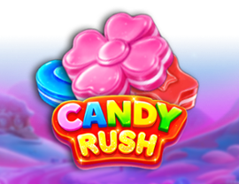 Candy Rush