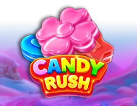 Candy Rush