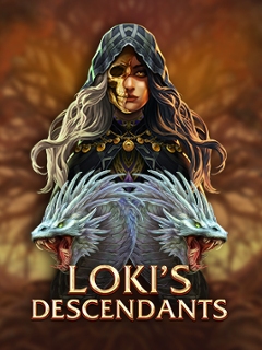 Loki's Descendants