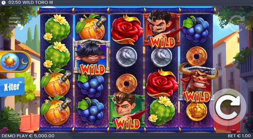 Wild Toro 3.jpg