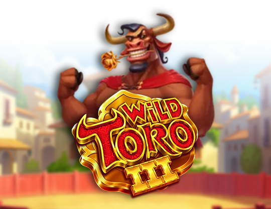 Wild Toro 3