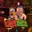 Last Call