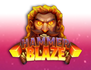 Hammerblaze