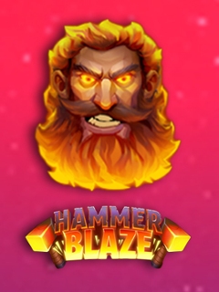 Hammerblaze