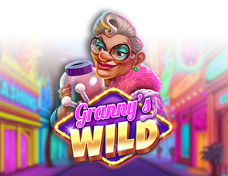 Granny's Wild