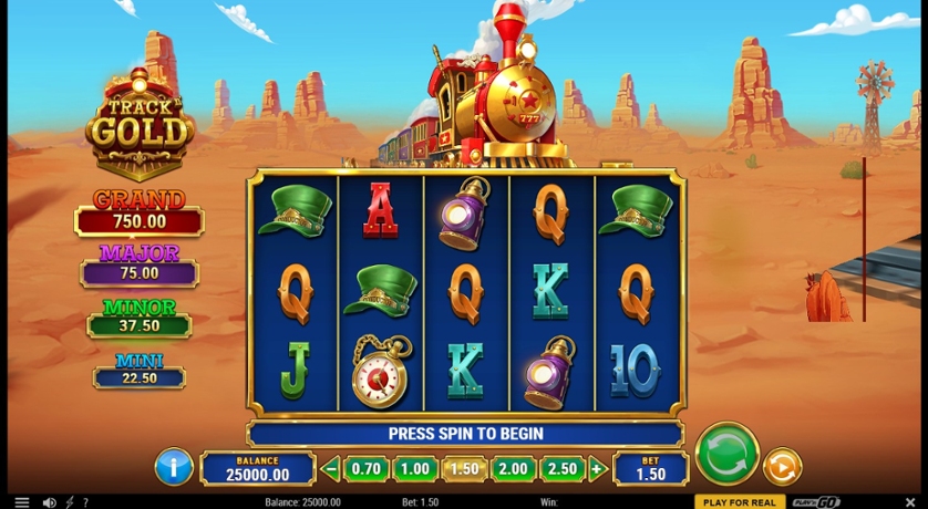 Track n' Gold.jpg