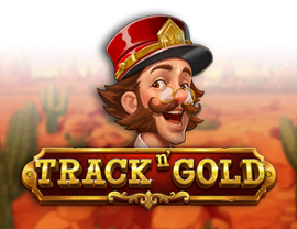 Track n' Gold
