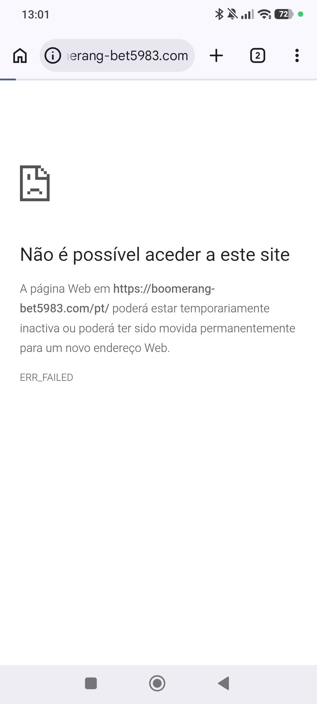 file