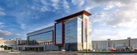 coushatta-casino-resort-legacy-tower