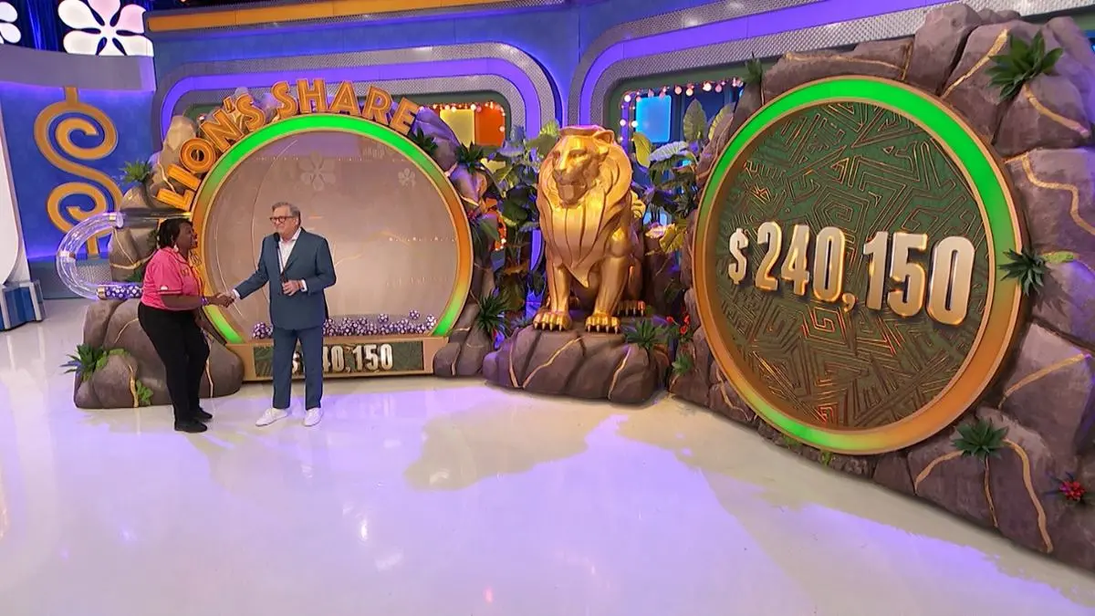 the-price-is-right-lions-share-winner
