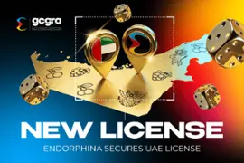 endorphina-new-license-uae