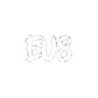 12059_500x500_white