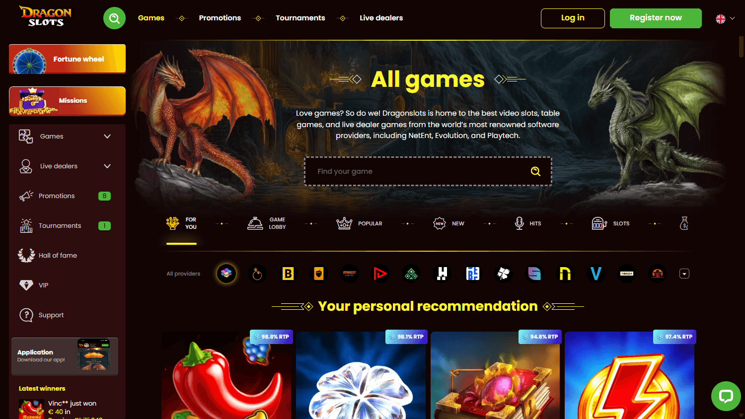 DragonSlots_Casino_game_gallery_desktop
