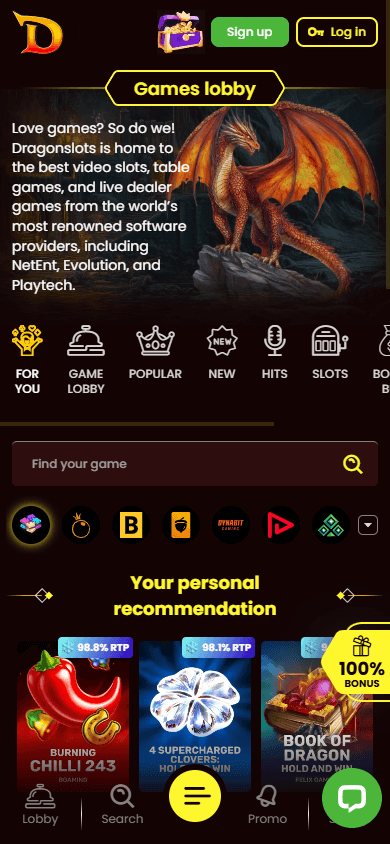 DragonSlots_Casino_game_gallery_mobile
