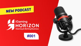 Casino-Guru-iGaming-Horizon-001