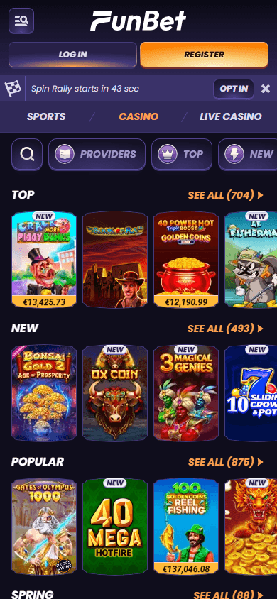 funbet_casino_game_gallery_mobile