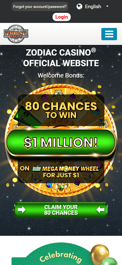 zodiac_casino_homepage_mobile