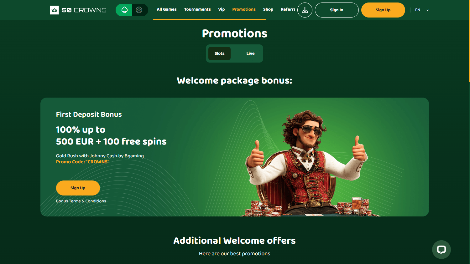 50_crowns_casino_promotions_desktop
