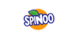 Spinoo Casino