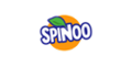 Spinoo Casino