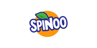 Spinoo Casino Logo