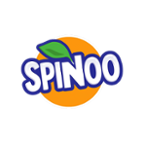 Spinoo Casino Logo