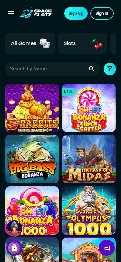 spaceslotz_casino_game_gallery_mobile