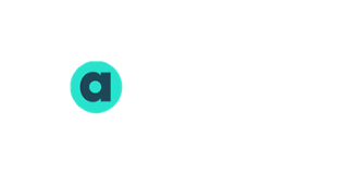 Allwyn Casino Logo