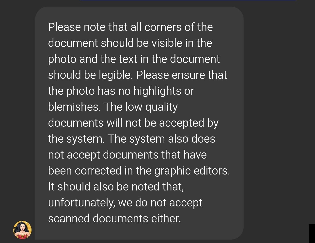 file