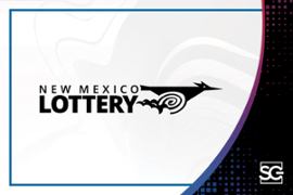 new-mexico-lottery-scientific-games-logos-deal