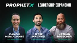prophetx-leadership-expansion