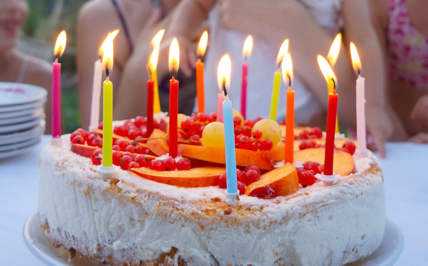 lucky-player-scores-au-4-8m-set-for-life-prize-ahead-of-birthday