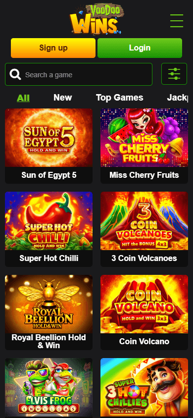 voodoo_wins_casino_game_gallery_mobile