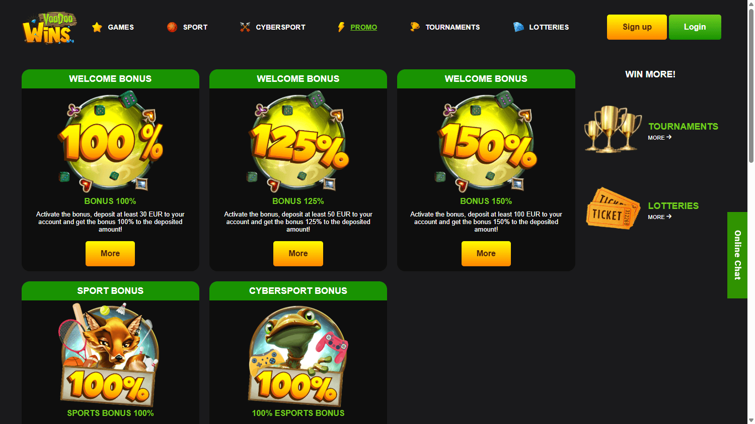 voodoo_wins_casino_promotions_desktop