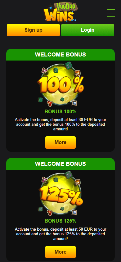voodoo_wins_casino_promotions_mobile