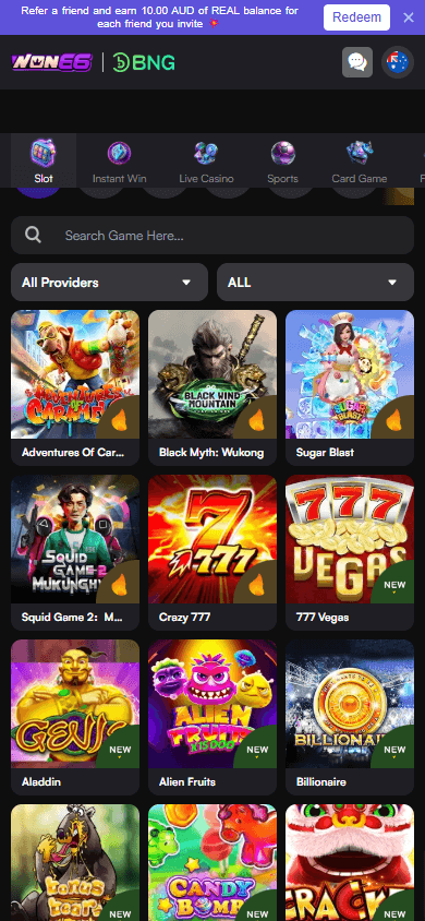 won66_casino_game_gallery_mobile