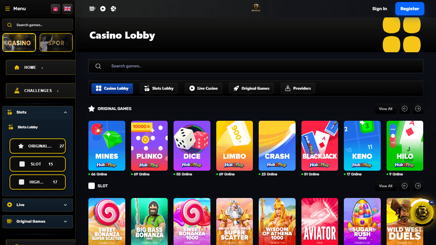 bonisa_casino_game_gallery_desktop