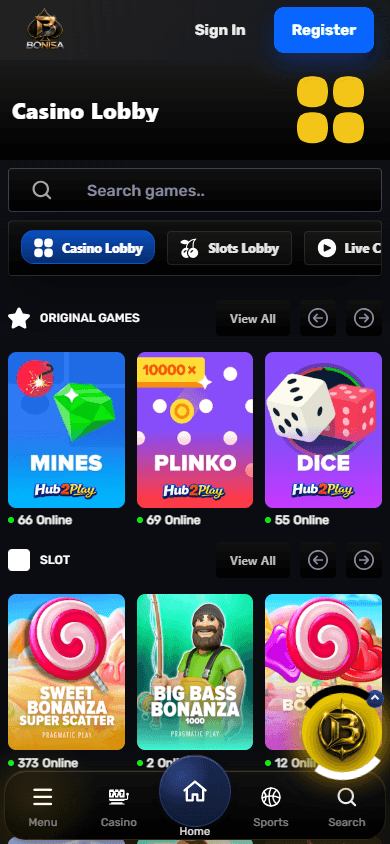 bonisa_casino_game_gallery_mobile