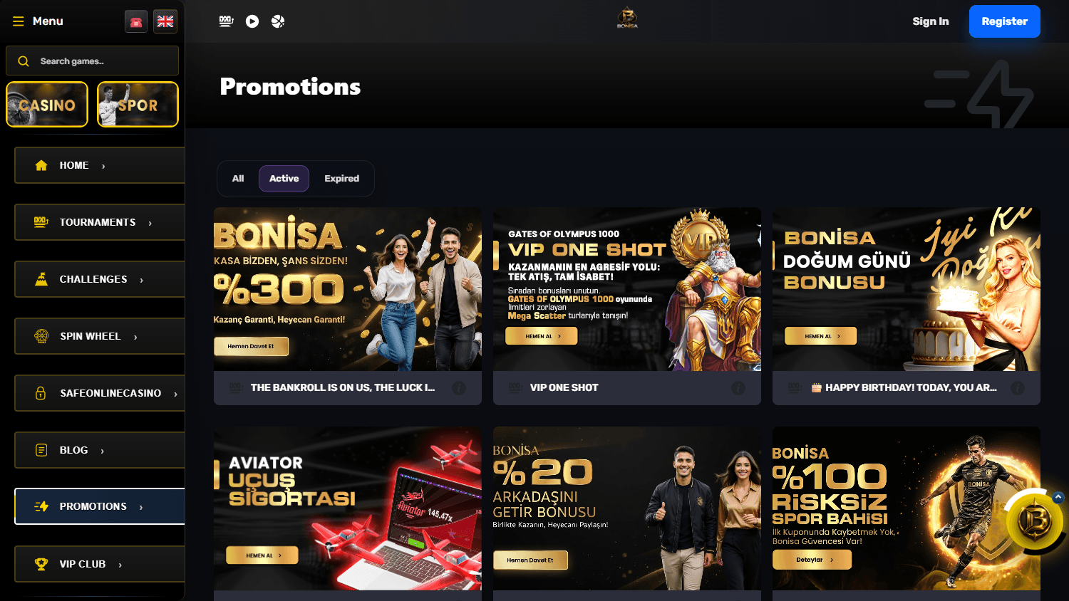 bonisa_casino_promotions_desktop