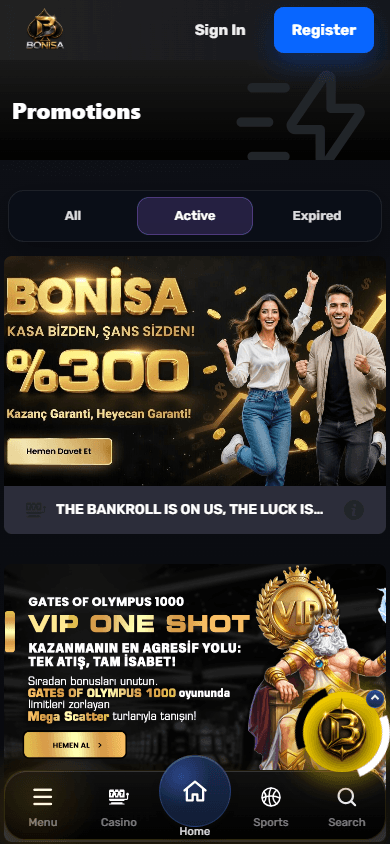 bonisa_casino_promotions_mobile