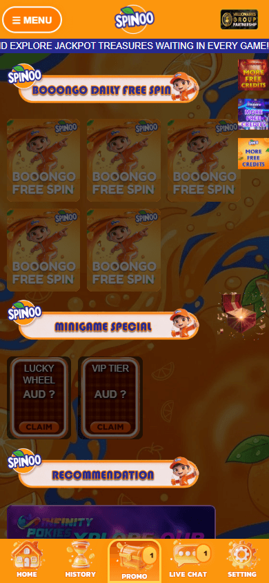 spinoo_casino_promotions_mobile
