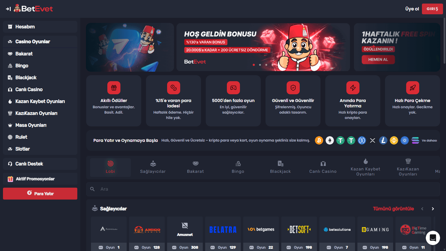 betevet_casino_homepage_desktop