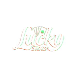 12076_500x500_dark
