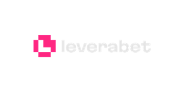 Leverabet Casino Logo