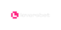 Leverabet Casino