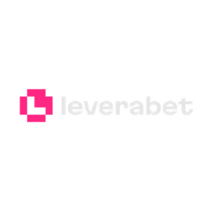 Leverabet Casino Logo