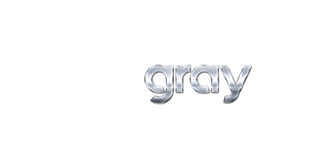 Betgray Casino Logo