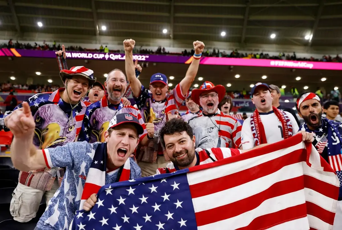 US-Fans-World-Cup-2022