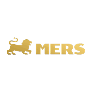 Mers Casino Logo